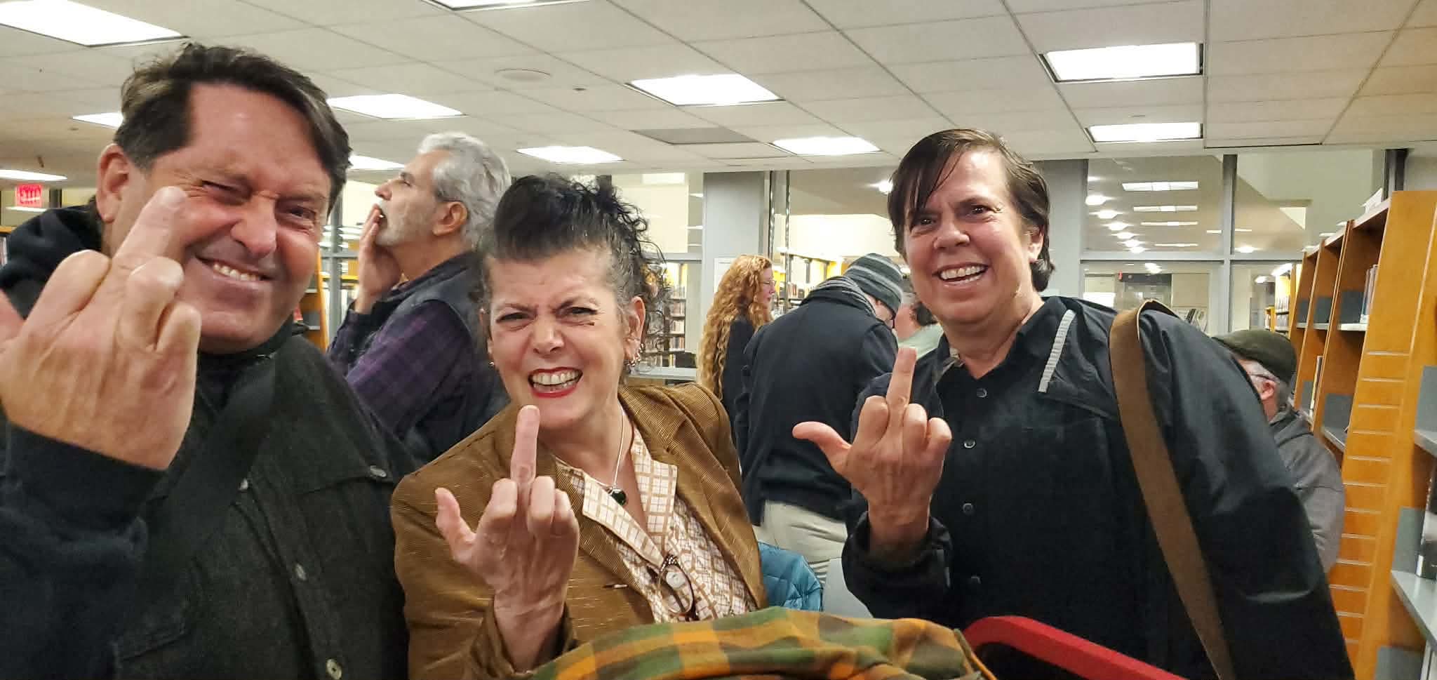 End of 2025 Check In